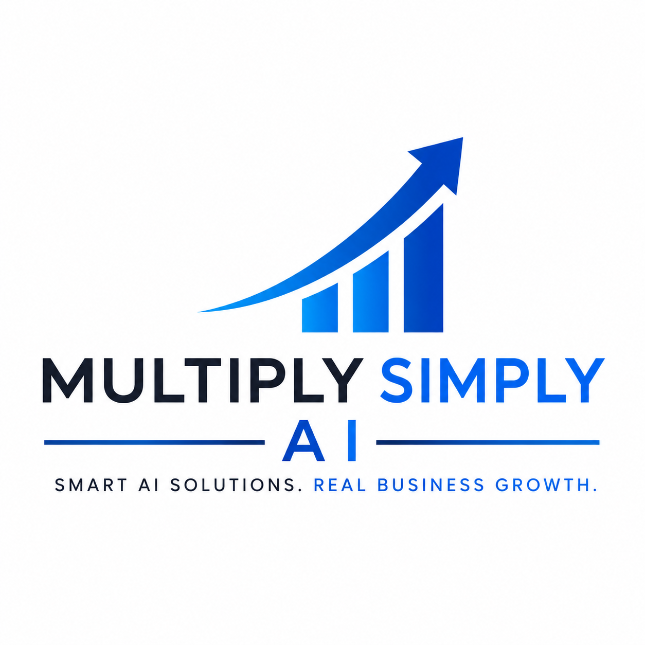 Multiply Simply AI